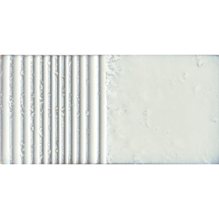 TEXTURO - 4X8 RIFT, SKY, GLOSSY